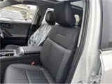 2026 Toyota RAV4 Z 4WD Pearl SUV for sale, Japanese used car export - photo 24 of 28 | GULJI TRADERS
