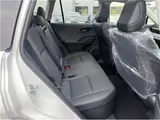 2026 Toyota RAV4 Z 4WD Pearl SUV for sale, Japanese used car export - photo 25 of 28 | GULJI TRADERS