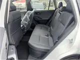 2026 Toyota RAV4 Z 4WD Pearl SUV for sale, Japanese used car export - photo 26 of 28 | GULJI TRADERS