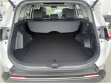 2026 Toyota RAV4 Z 4WD Pearl SUV for sale, Japanese used car export - photo 27 of 28 | GULJI TRADERS