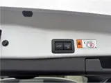 2026 Toyota RAV4 Z 4WD Pearl SUV for sale, Japanese used car export - photo 28 of 28 | GULJI TRADERS