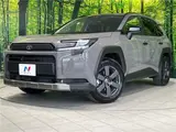 2026 Toyota RAV4 Adventure Gray SUV for sale, Japanese used car export - photo 1 of 30 | GULJI TRADERS