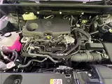 2026 Toyota RAV4 Adventure Gray SUV for sale, Japanese used car export - photo 5 of 30 | GULJI TRADERS