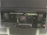 2026 Toyota RAV4 Adventure Gray SUV for sale, Japanese used car export - photo 8 of 30 | GULJI TRADERS