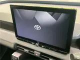 2026 Toyota RAV4 Adventure Gray SUV for sale, Japanese used car export - photo 10 of 30 | GULJI TRADERS