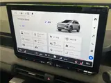 2026 Toyota RAV4 Adventure Gray SUV for sale, Japanese used car export - photo 14 of 30 | GULJI TRADERS
