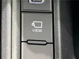 2026 Toyota RAV4 Adventure Gray SUV for sale, Japanese used car export - photo 19 of 30 | GULJI TRADERS