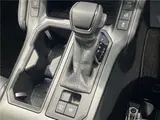 2026 Toyota RAV4 Adventure Gray SUV for sale, Japanese used car export - photo 21 of 30 | GULJI TRADERS
