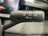 2026 Toyota RAV4 Adventure Gray SUV for sale, Japanese used car export - photo 25 of 30 | GULJI TRADERS