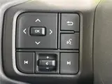 2026 Toyota RAV4 Adventure Gray SUV for sale, Japanese used car export - photo 26 of 30 | GULJI TRADERS