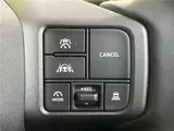 2026 Toyota RAV4 Adventure Gray SUV for sale, Japanese used car export - photo 27 of 30 | GULJI TRADERS
