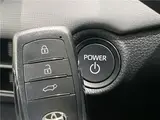 2026 Toyota RAV4 Adventure Gray SUV for sale, Japanese used car export - photo 28 of 30 | GULJI TRADERS