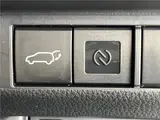 2026 Toyota RAV4 Adventure Gray SUV for sale, Japanese used car export - photo 30 of 30 | GULJI TRADERS