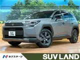 2026 Toyota RAV4 Adventure Gray SUV for sale, Japanese used car export - photo 4 of 30 | GULJI TRADERS