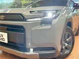 2026 Toyota RAV4 Adventure Gray SUV for sale, Japanese used car export - photo 6 of 30 | GULJI TRADERS