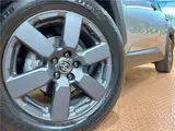 2026 Toyota RAV4 Adventure Gray SUV for sale, Japanese used car export - photo 7 of 30 | GULJI TRADERS