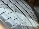 2026 Toyota RAV4 Adventure Gray SUV for sale, Japanese used car export - photo 8 of 30 | GULJI TRADERS