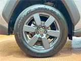 2026 Toyota RAV4 Adventure Gray SUV for sale, Japanese used car export - photo 10 of 30 | GULJI TRADERS
