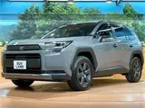 2026 Toyota RAV4 Adventure Gray SUV for sale, Japanese used car export - photo 13 of 30 | GULJI TRADERS