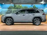 2026 Toyota RAV4 Adventure Gray SUV for sale, Japanese used car export - photo 14 of 30 | GULJI TRADERS
