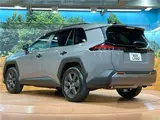 2026 Toyota RAV4 Adventure Gray SUV for sale, Japanese used car export - photo 15 of 30 | GULJI TRADERS