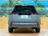 2026 Toyota RAV4 Adventure Gray SUV for sale, Japanese used car export - photo 16 of 30 | GULJI TRADERS