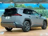 2026 Toyota RAV4 Adventure Gray SUV for sale, Japanese used car export - photo 17 of 30 | GULJI TRADERS