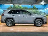 2026 Toyota RAV4 Adventure Gray SUV for sale, Japanese used car export - photo 18 of 30 | GULJI TRADERS