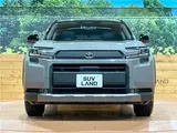 2026 Toyota RAV4 Adventure Gray SUV for sale, Japanese used car export - photo 20 of 30 | GULJI TRADERS