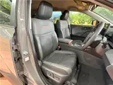 2026 Toyota RAV4 Adventure Gray SUV for sale, Japanese used car export - photo 21 of 30 | GULJI TRADERS