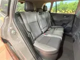 2026 Toyota RAV4 Adventure Gray SUV for sale, Japanese used car export - photo 23 of 30 | GULJI TRADERS