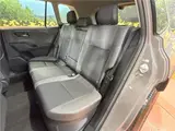 2026 Toyota RAV4 Adventure Gray SUV for sale, Japanese used car export - photo 24 of 30 | GULJI TRADERS