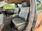 2026 Toyota RAV4 Adventure Gray SUV for sale, Japanese used car export - photo 25 of 30 | GULJI TRADERS