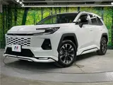 2026 Toyota RAV4 Z Pearl SUV for sale, Japanese used car export - photo 1 of 30 | GULJI TRADERS