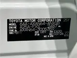 2026 Toyota RAV4 Z Pearl SUV for sale, Japanese used car export - photo 2 of 30 | GULJI TRADERS