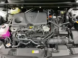 2026 Toyota RAV4 Z Pearl SUV for sale, Japanese used car export - photo 6 of 30 | GULJI TRADERS