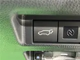 2026 Toyota RAV4 Z Pearl SUV for sale, Japanese used car export - photo 8 of 30 | GULJI TRADERS