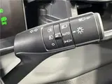2026 Toyota RAV4 Z Pearl SUV for sale, Japanese used car export - photo 11 of 30 | GULJI TRADERS