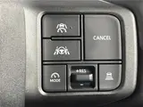 2026 Toyota RAV4 Z Pearl SUV for sale, Japanese used car export - photo 13 of 30 | GULJI TRADERS