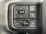2026 Toyota RAV4 Z Pearl SUV for sale, Japanese used car export - photo 14 of 30 | GULJI TRADERS