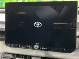 2026 Toyota RAV4 Z Pearl SUV for sale, Japanese used car export - photo 15 of 30 | GULJI TRADERS
