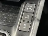 2026 Toyota RAV4 Z Pearl SUV for sale, Japanese used car export - photo 25 of 30 | GULJI TRADERS
