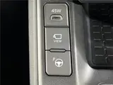 2026 Toyota RAV4 Z Pearl SUV for sale, Japanese used car export - photo 27 of 30 | GULJI TRADERS