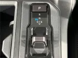 2026 Toyota RAV4 Z Pearl SUV for sale, Japanese used car export - photo 28 of 30 | GULJI TRADERS