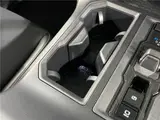 2026 Toyota RAV4 Z Pearl SUV for sale, Japanese used car export - photo 30 of 30 | GULJI TRADERS