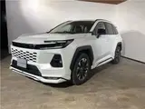 2026 Toyota RAV4 Z 4WD Pearl SUV for sale, Japanese used car export - photo 3 of 56 | GULJI TRADERS