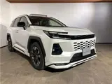 2026 Toyota RAV4 Z 4WD Pearl SUV for sale, Japanese used car export - photo 4 of 56 | GULJI TRADERS