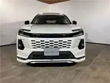 2026 Toyota RAV4 Z 4WD Pearl SUV for sale, Japanese used car export - photo 5 of 56 | GULJI TRADERS