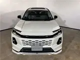 2026 Toyota RAV4 Z 4WD Pearl SUV for sale, Japanese used car export - photo 6 of 56 | GULJI TRADERS
