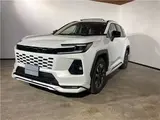 2026 Toyota RAV4 Z 4WD Pearl SUV for sale, Japanese used car export - photo 7 of 56 | GULJI TRADERS